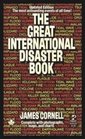 Grt Intl Disaster