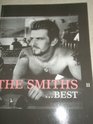 The Smiths  Best Bk 2