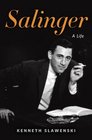 Salinger A Life