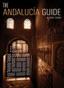 The Andalucia Guide