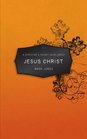 A Christians Pocket Guide about Jesus Christ