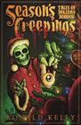 Season's Creepings Tales of Holiday Horror