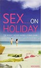Sex on Holiday
