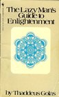 Lazy Man's Guide to Enlightenment