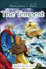 Shakespeare's Tales The Tempest