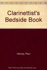 Clarinettist's Bedside Book