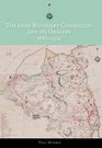 The Irish Boundary Commission and its Origins 18861925