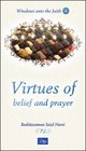 Virtues of Belief and Prayer