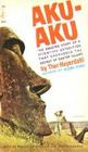 Aku-Aku: The Secret of Easter Island