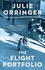 The Flight Portfolio A novel