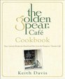 The Golden Pear Cafe Cookbook Easy Luscious Recipes for Brunch and More from the Hamptons' Favorite Cafe