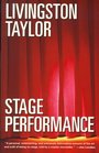 Stage Performance