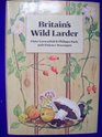 Britain's Wild Larder