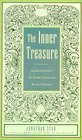 The Inner Treasure