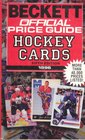 The OPG to Hockey Cards 5th Edition