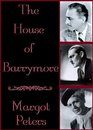 The House of Barrymore
