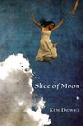 Slice of Moon