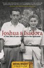 Joshua and Isadora: A True Tale of Loss and Love in the Holocaust