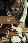 Deliciosa chiara / Delicious Chiara