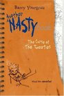 Another NASTYbook : The Curse of the Tweeties