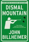 Dismal Mountain  An Owen Allison Mystery