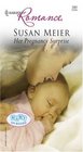 Her Pregnancy Surprise (Baby on Board) (Harlequin Romance, No 3981)