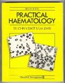 Practical haematology