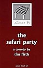The Safari Party