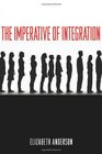 The Imperative of Integration