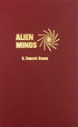 Alien Minds