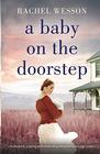 A Baby on the Doorstep (Orphans of Hope House, Bk 2)