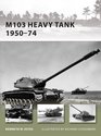 M103 Heavy Tank 195074