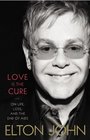Love Is the Cure On Life Loss and the End of AIDS
