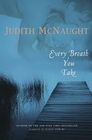 Every Breath You Take (Second Opportunities, Bk 4)