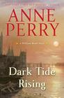 Dark Tide Rising