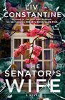 The Senator's Wife A Novel