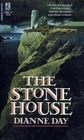 The Stone House