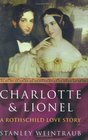 Charlotte and Lionel A Rothschild Marriage