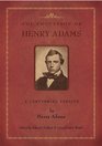 The Education of Henry Adams: A Centennial Version (Massachusetts Historical Society)
