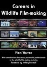 Careers in Wildlife Filmmaking