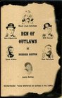 Den of outlaws