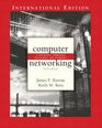 Computer Networking A Topdown Approach Featuring the Internet AND Sams Teach Yourself PHP MySQL and Apache All in One