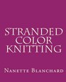 Stranded Color Knitting