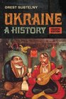Ukraine A History 4th Edition