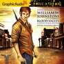 Blood Valley 6: Support Your Local Deputy