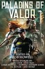 Paladins of Valor