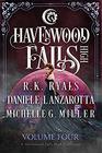 Havenwood Falls High Volume Four A Havenwood Falls High Collection