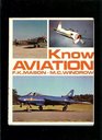 Concise Encyclopaedia of Aviation