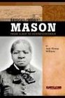 Bridget biddy Mason From Slave To Businesswoman
