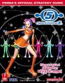 Space Channel 5 Prima's Official Strategy Guide